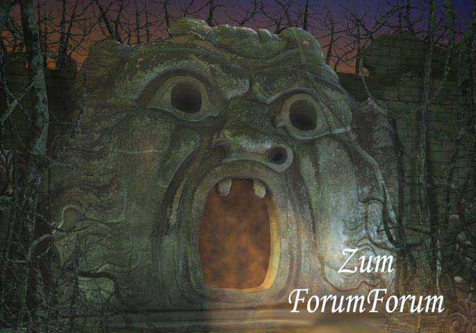 Zum ForumForum